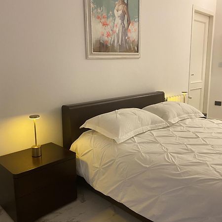 Savany B&Apartments 부스카테 외부 사진