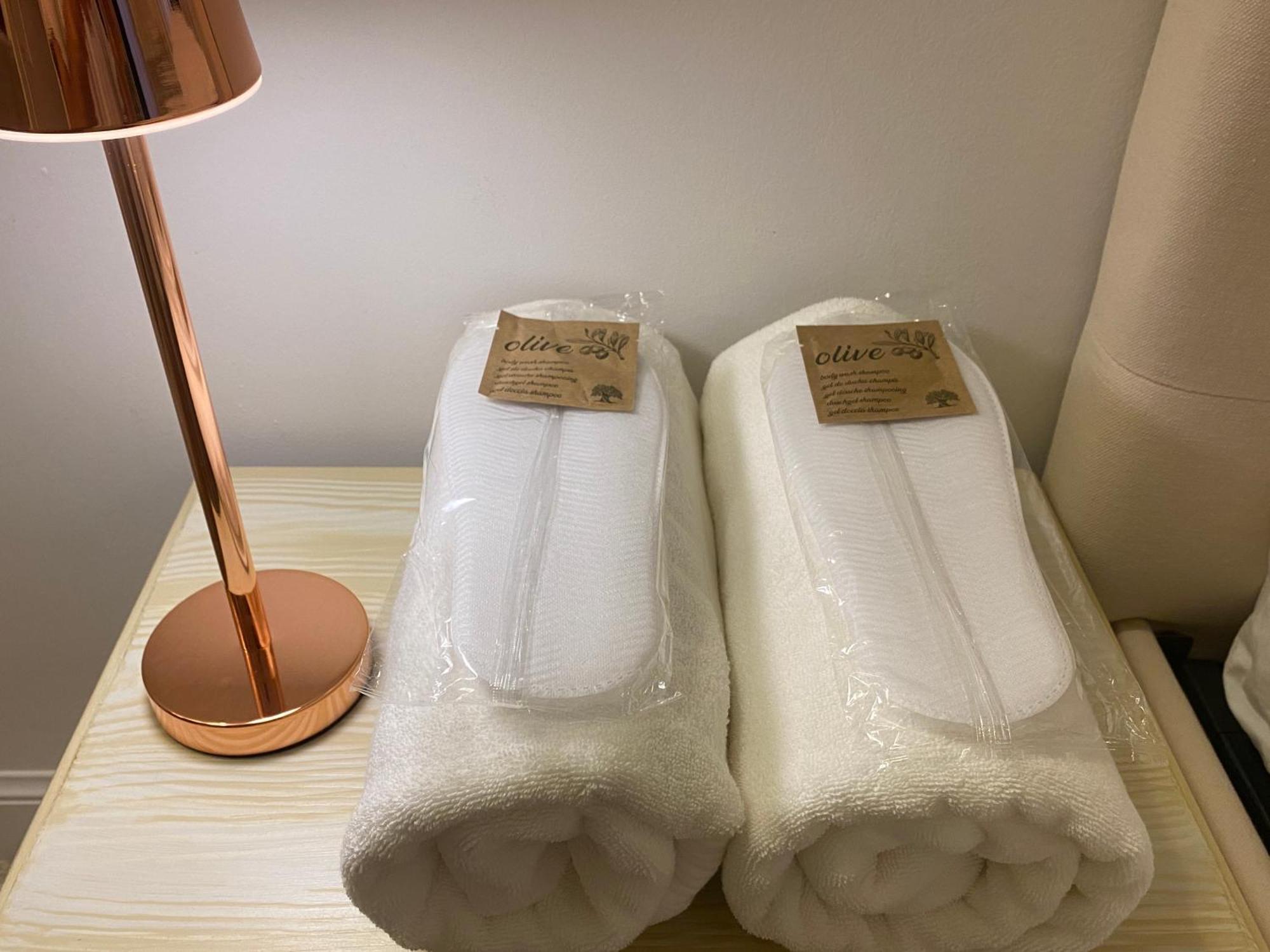 Savany B&Apartments 부스카테 외부 사진